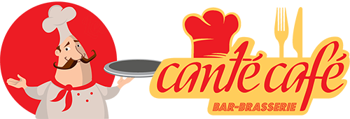 Logo Cant Caf