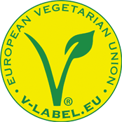 Plat Vegan